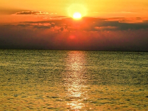 CROATIA