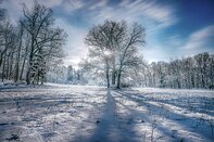 Czech Republic PR Dubno - Ceska Skalice
