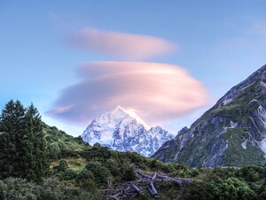 NEW ZEALAND