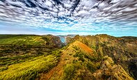 Madeira